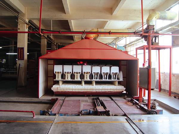 博天堂(918)官方网站 - 让你更精彩