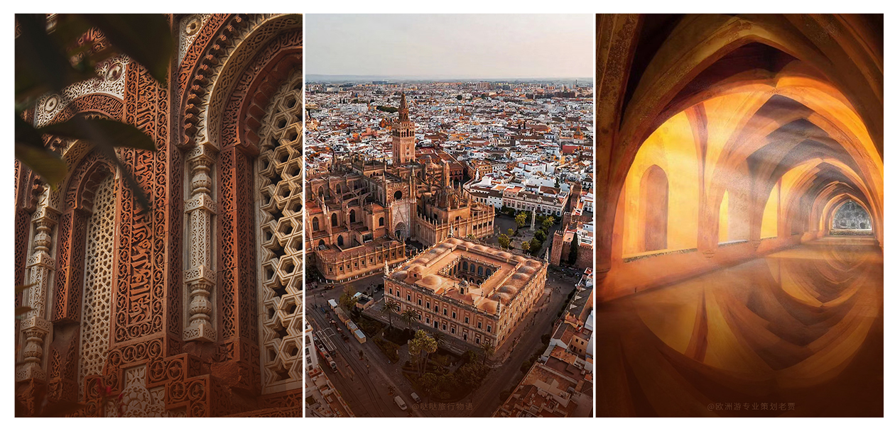 博天堂(918)官方网站 - 让你更精彩