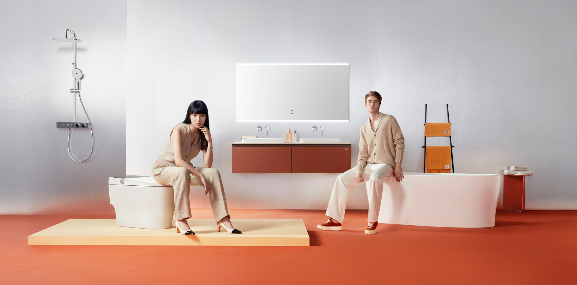 博天堂(918)官方网站 - 让你更精彩