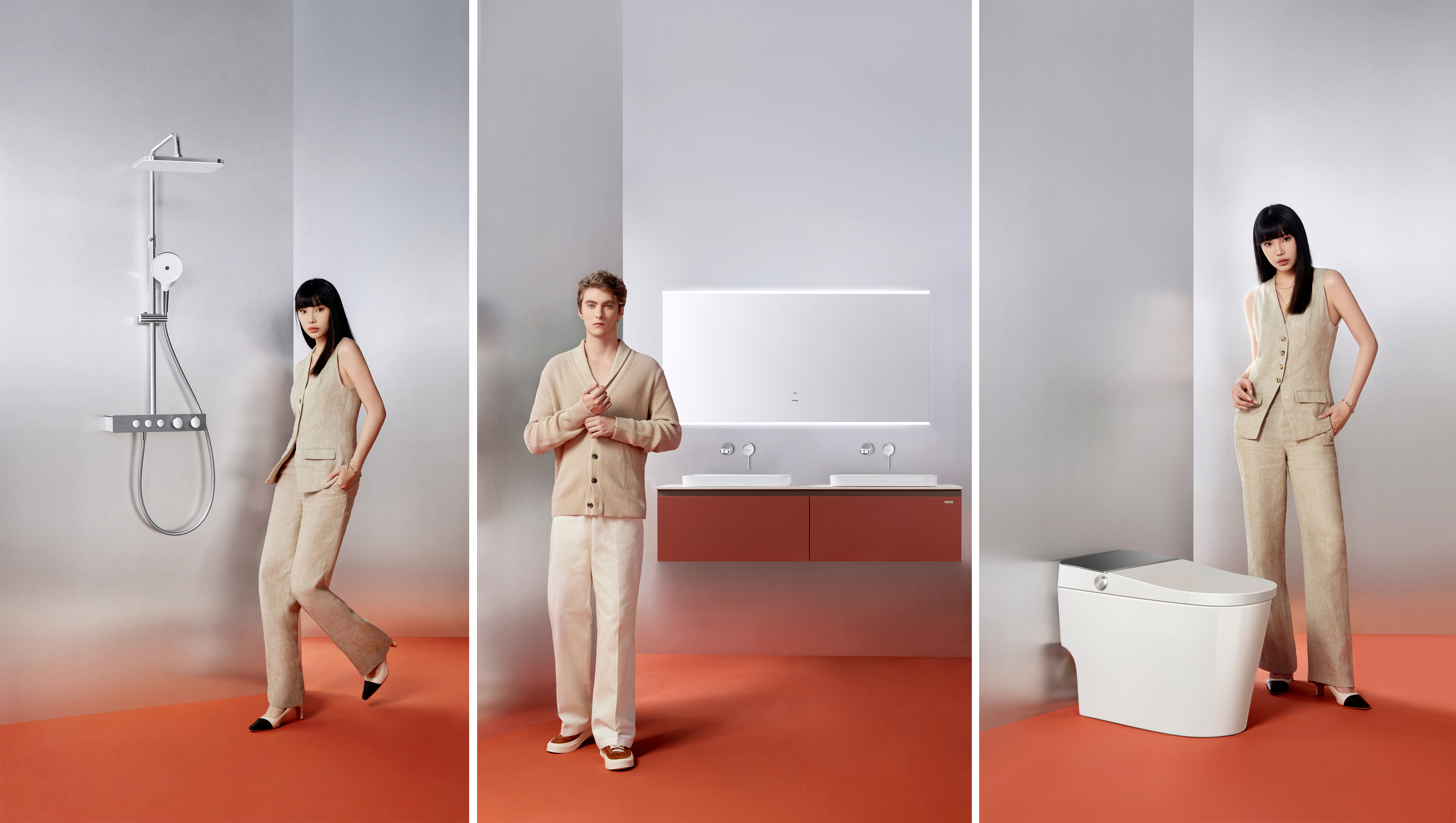 博天堂(918)官方网站 - 让你更精彩