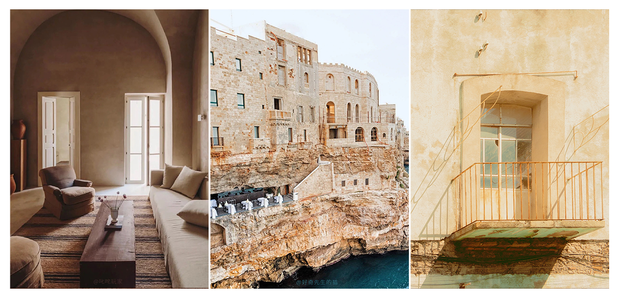 博天堂(918)官方网站 - 让你更精彩