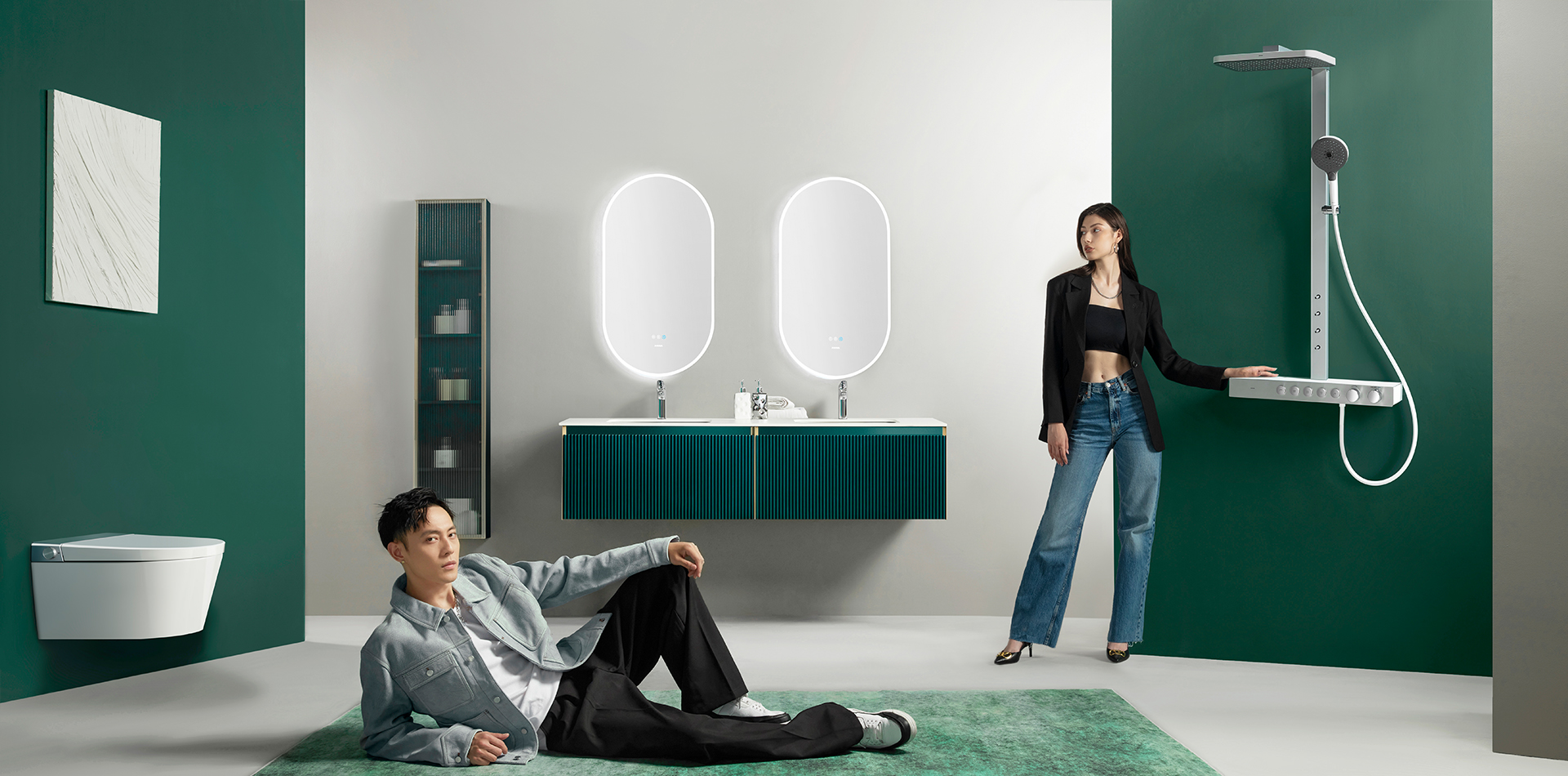 博天堂(918)官方网站 - 让你更精彩