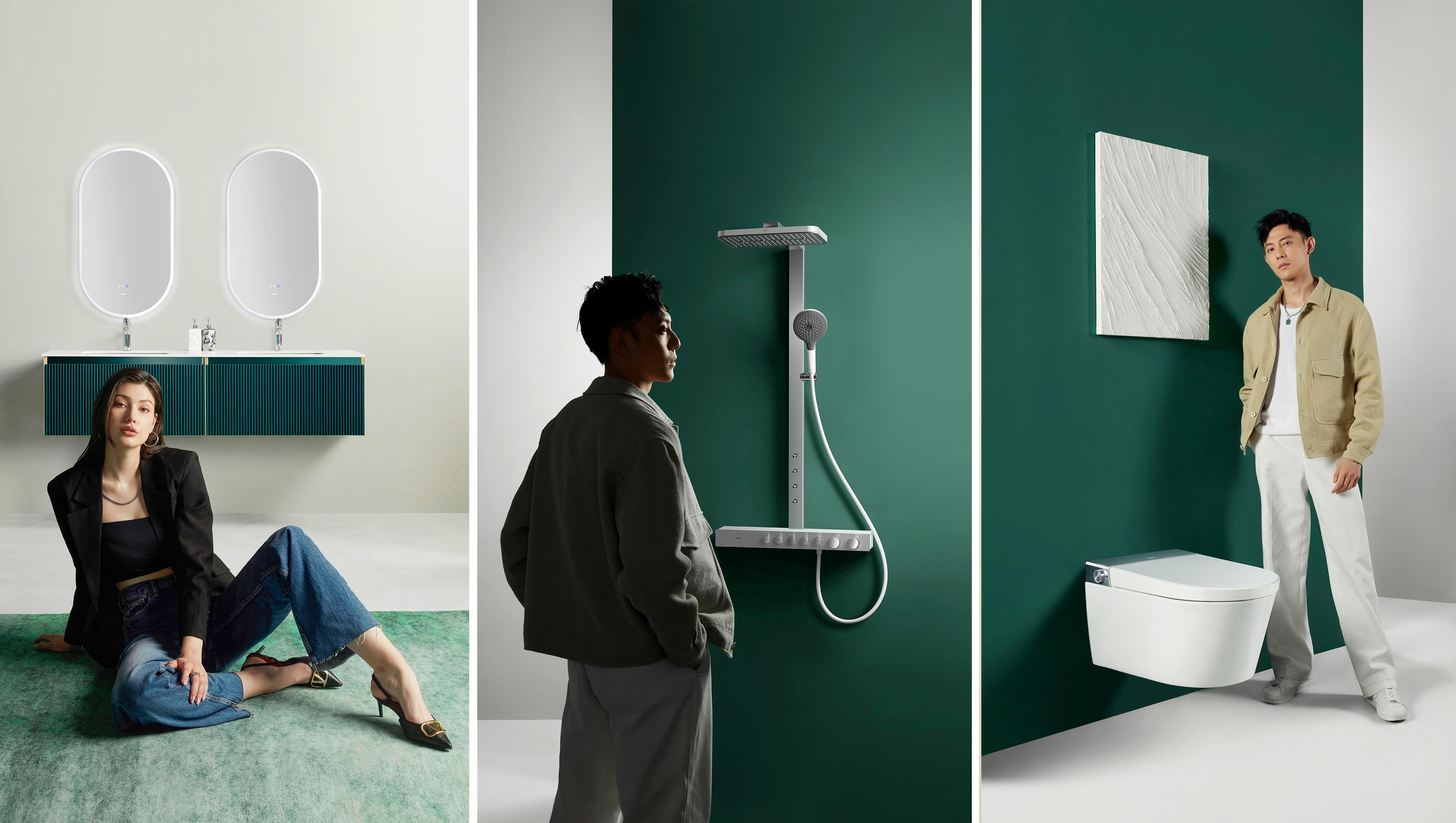 博天堂(918)官方网站 - 让你更精彩