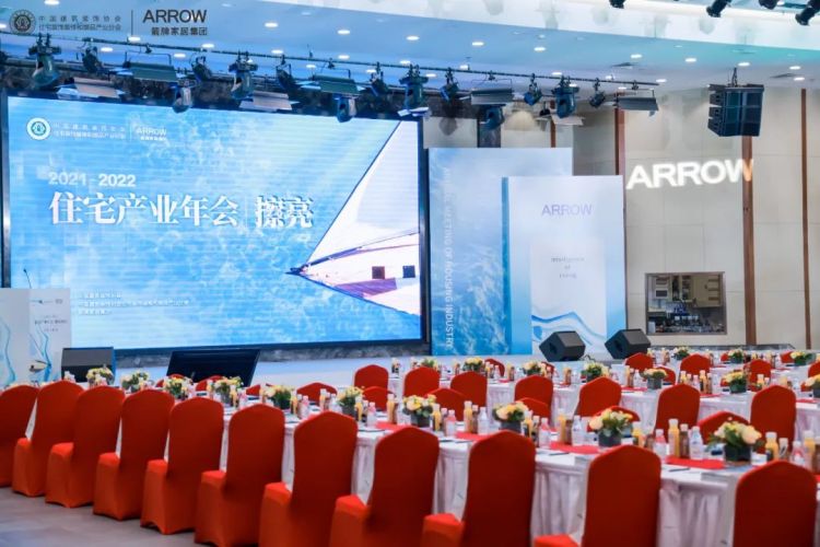 博天堂(918)官方网站 - 让你更精彩