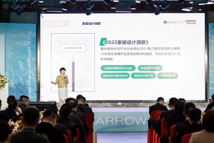 博天堂(918)官方网站 - 让你更精彩