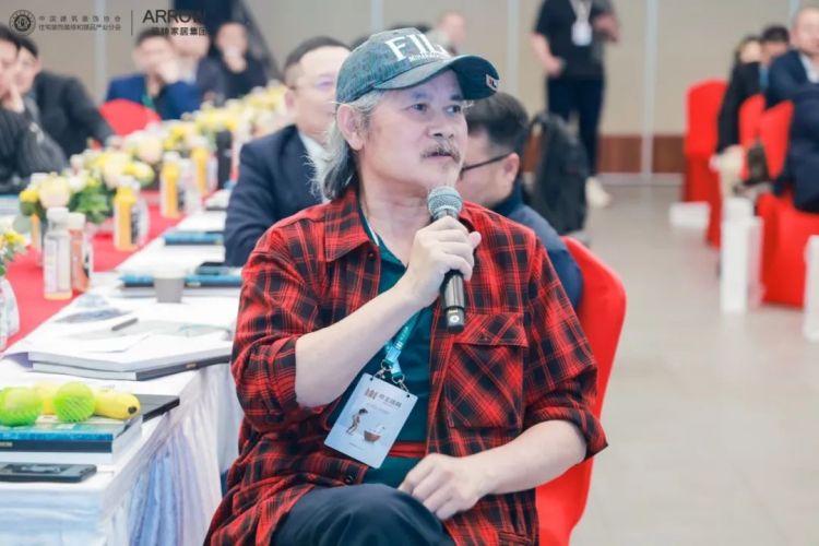 博天堂(918)官方网站 - 让你更精彩