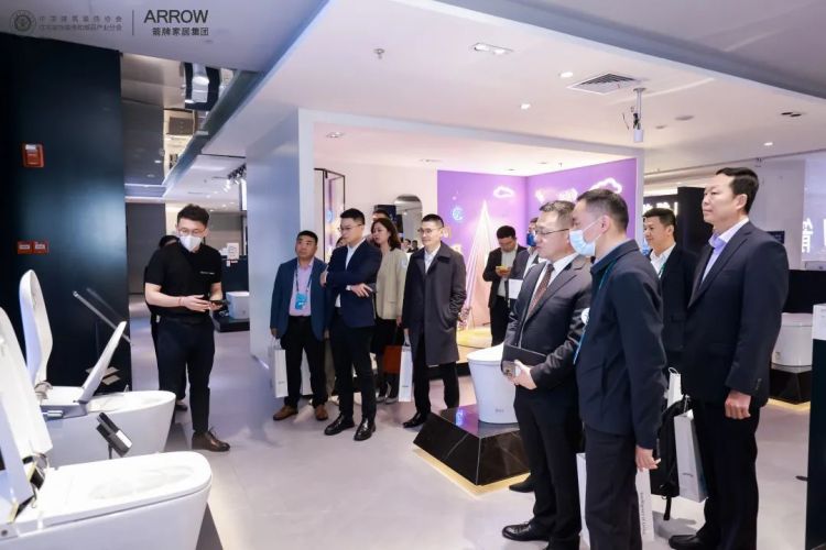 博天堂(918)官方网站 - 让你更精彩