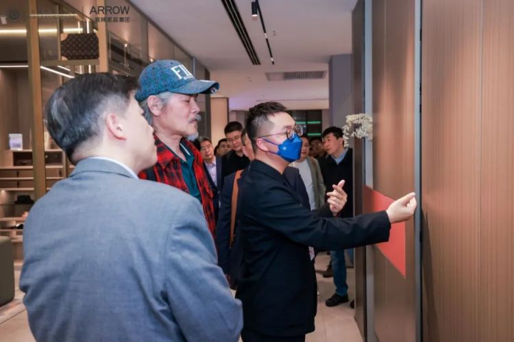 博天堂(918)官方网站 - 让你更精彩