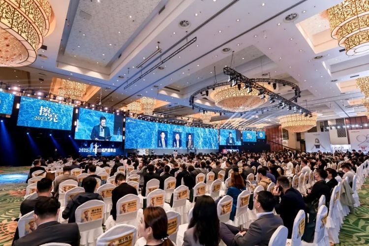 博天堂(918)官方网站 - 让你更精彩