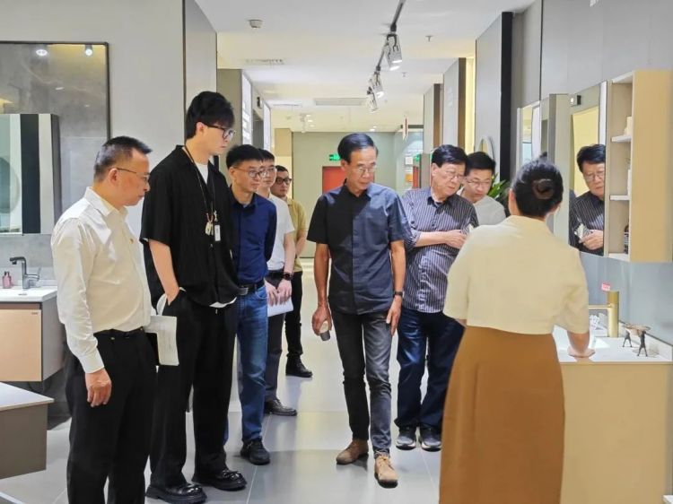 博天堂(918)官方网站 - 让你更精彩