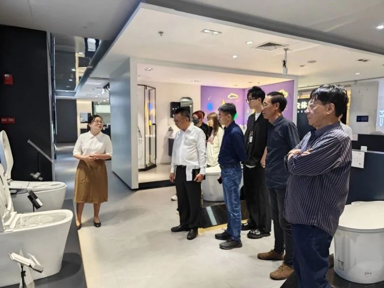 博天堂(918)官方网站 - 让你更精彩