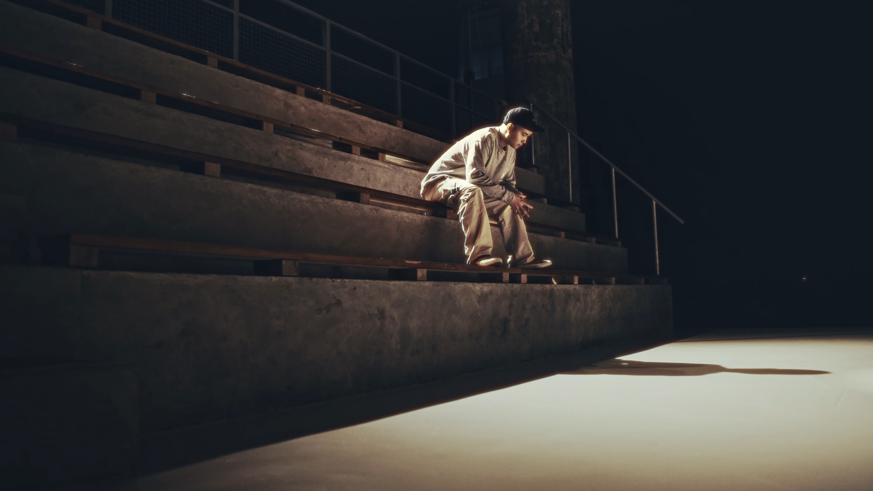 博天堂(918)官方网站 - 让你更精彩