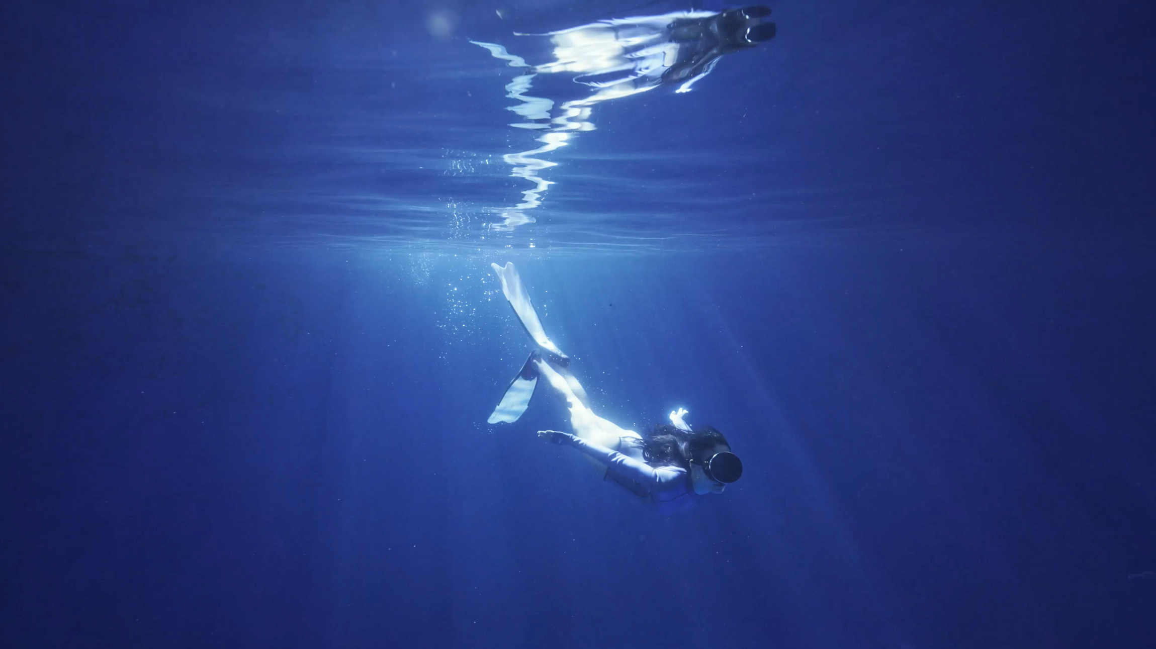 博天堂(918)官方网站 - 让你更精彩