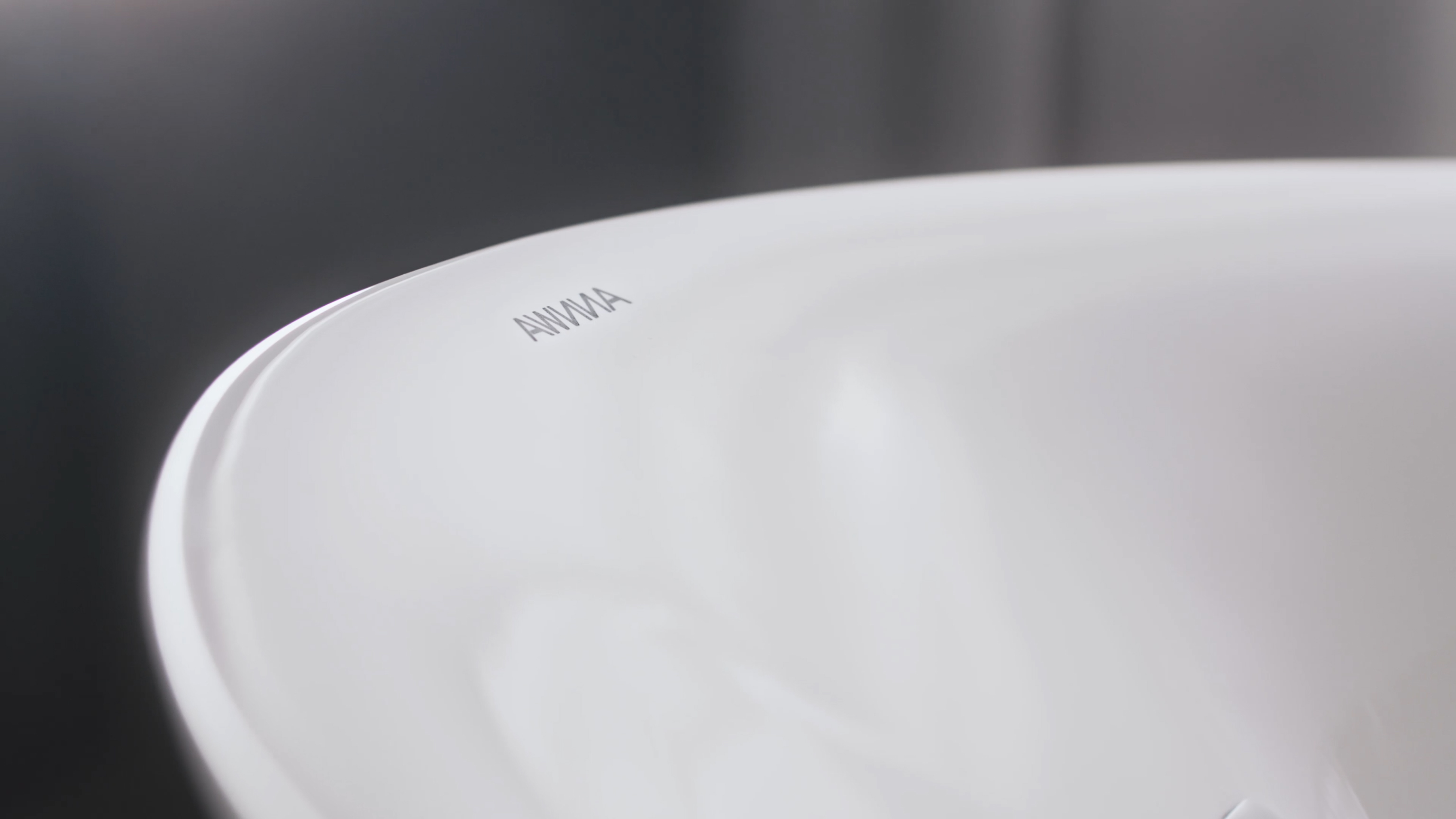 博天堂(918)官方网站 - 让你更精彩