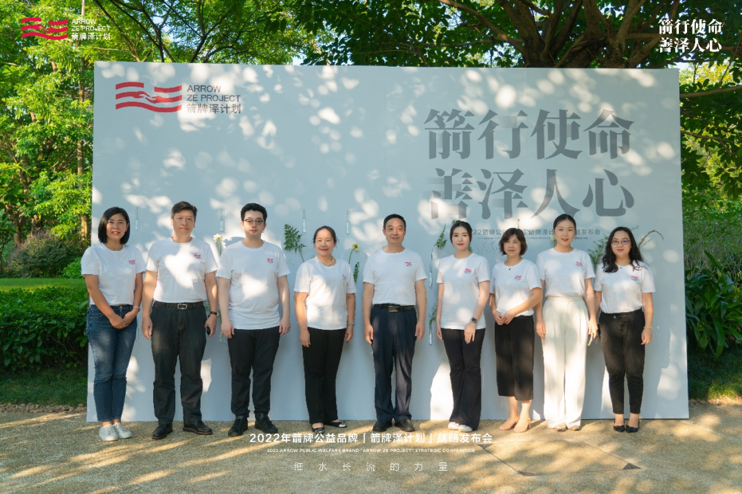 博天堂(918)官方网站 - 让你更精彩