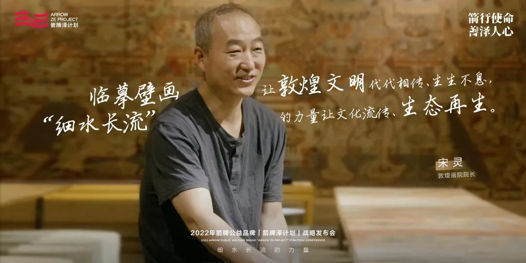 博天堂(918)官方网站 - 让你更精彩