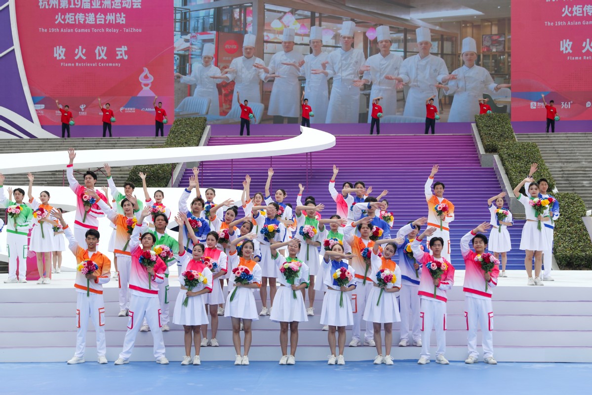 博天堂(918)官方网站 - 让你更精彩