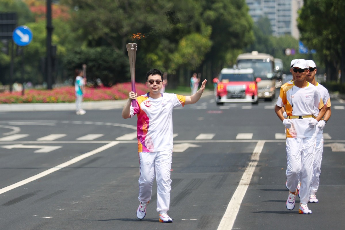 博天堂(918)官方网站 - 让你更精彩