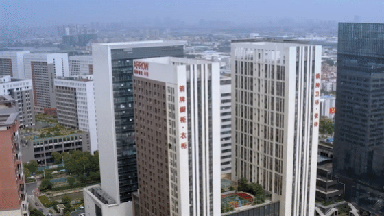 博天堂(918)官方网站 - 让你更精彩