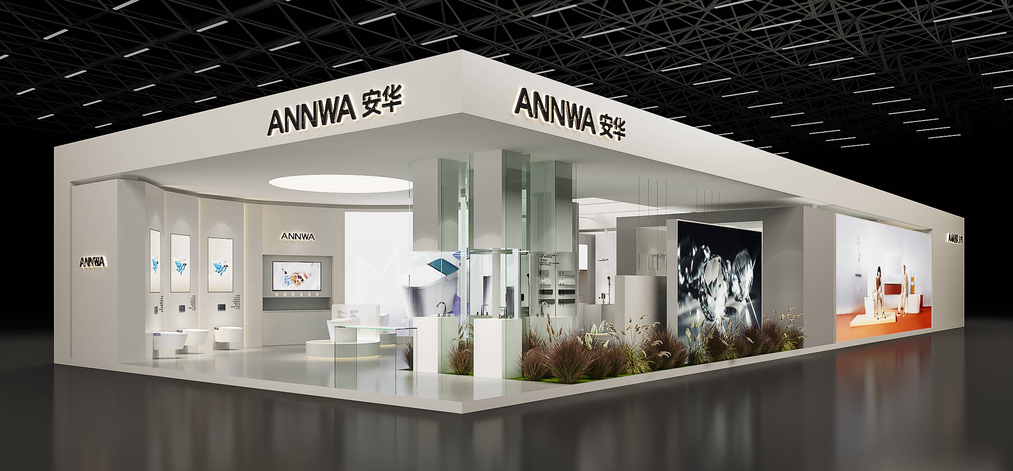 博天堂(918)官方网站 - 让你更精彩