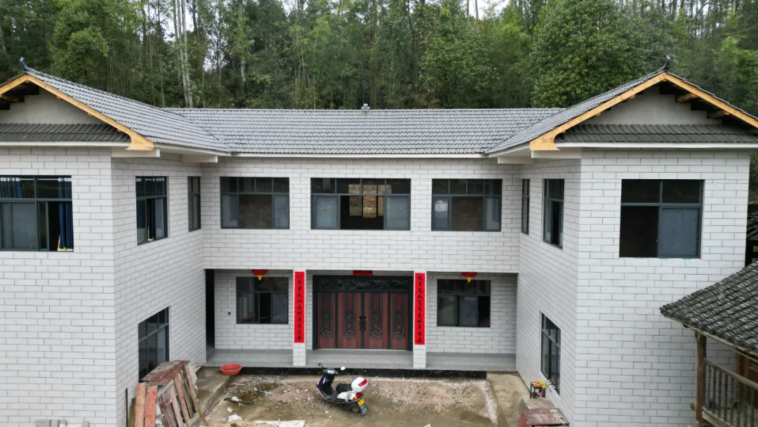 博天堂(918)官方网站 - 让你更精彩