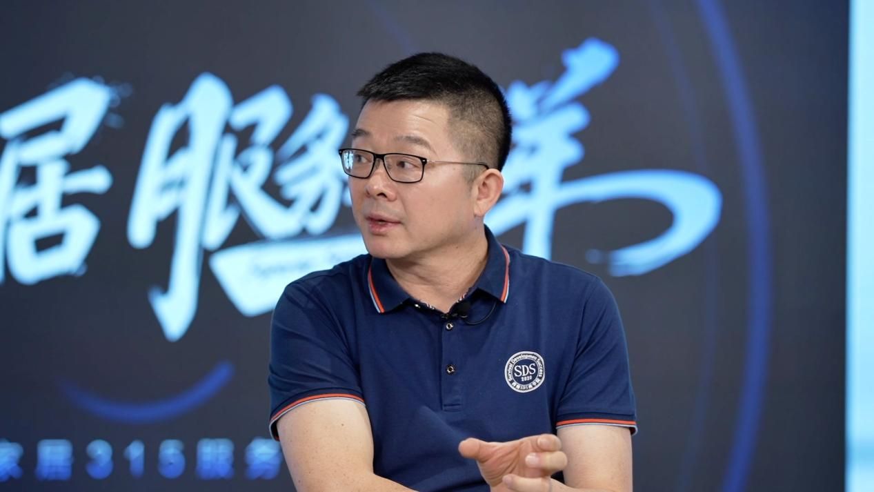 博天堂(918)官方网站 - 让你更精彩