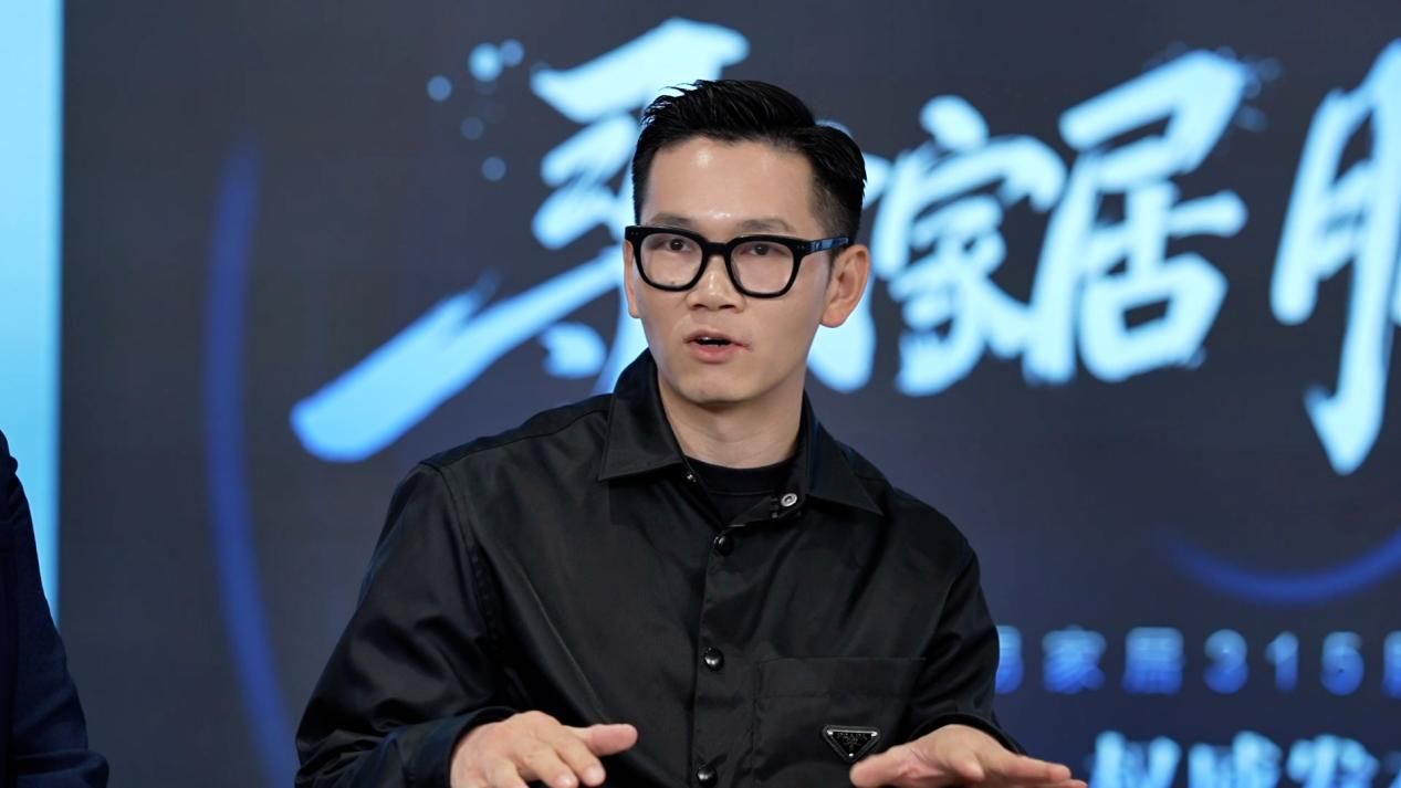 博天堂(918)官方网站 - 让你更精彩