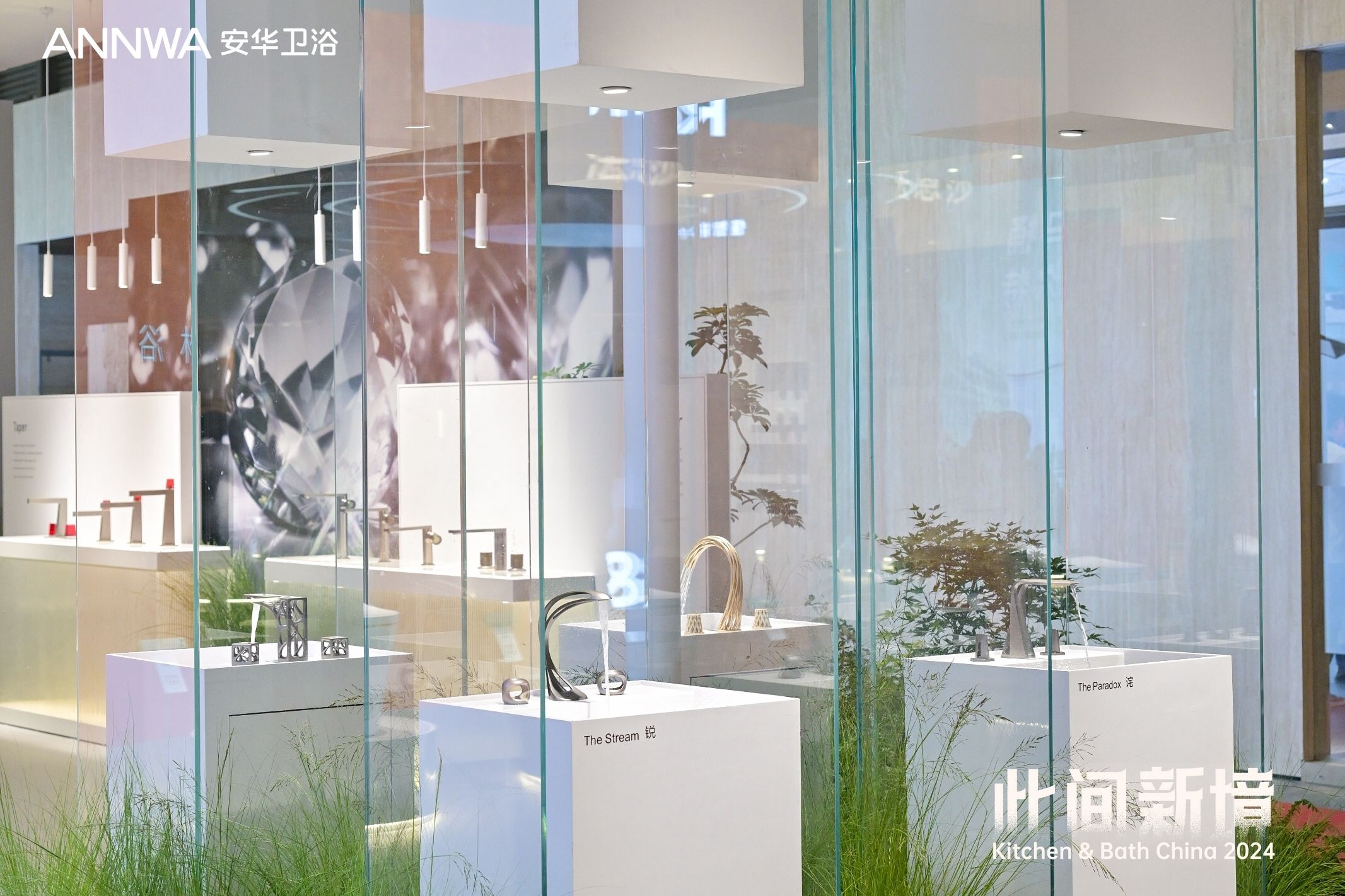 博天堂(918)官方网站 - 让你更精彩