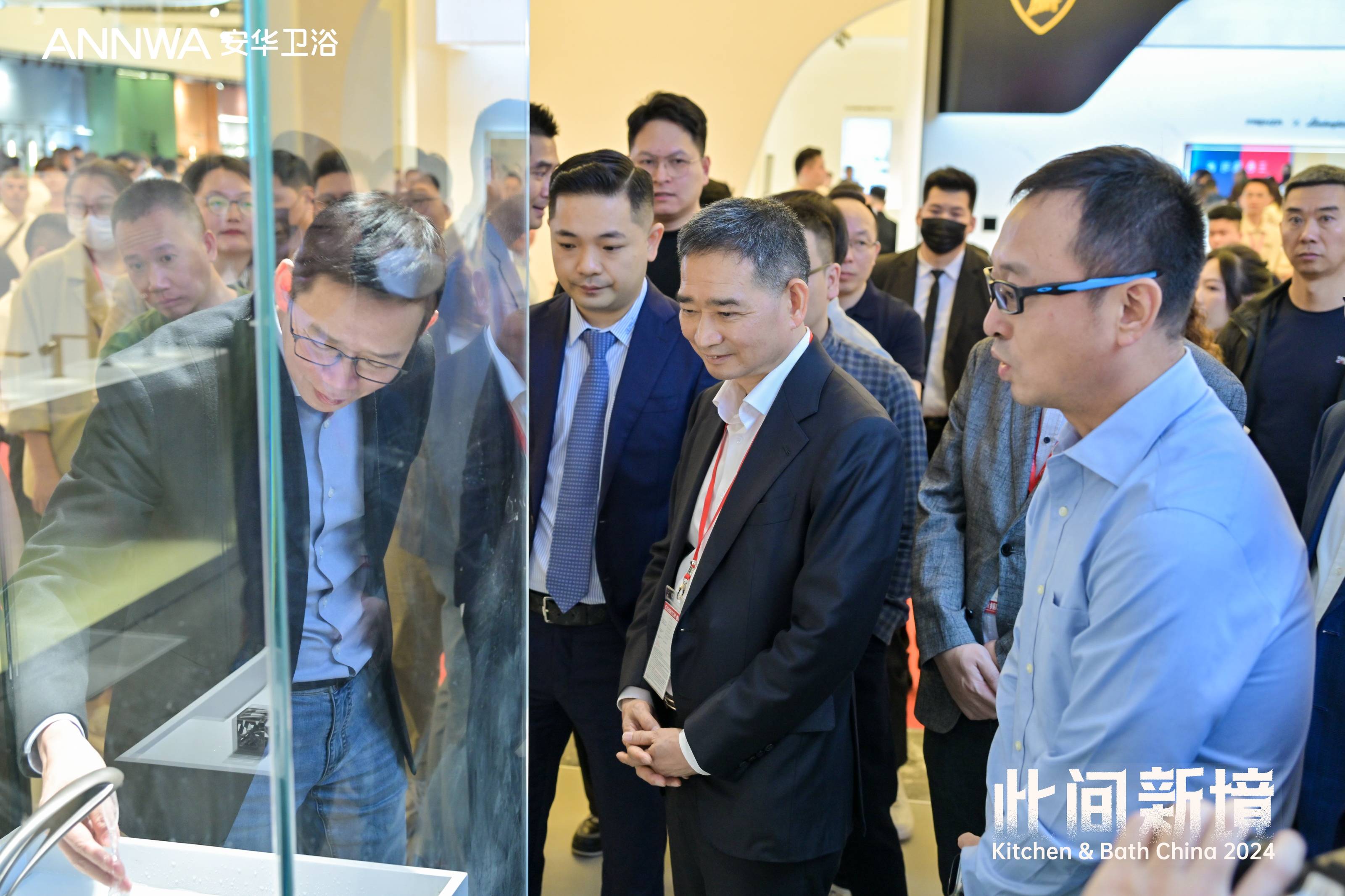 博天堂(918)官方网站 - 让你更精彩