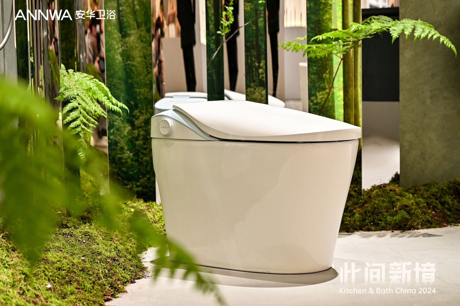 博天堂(918)官方网站 - 让你更精彩