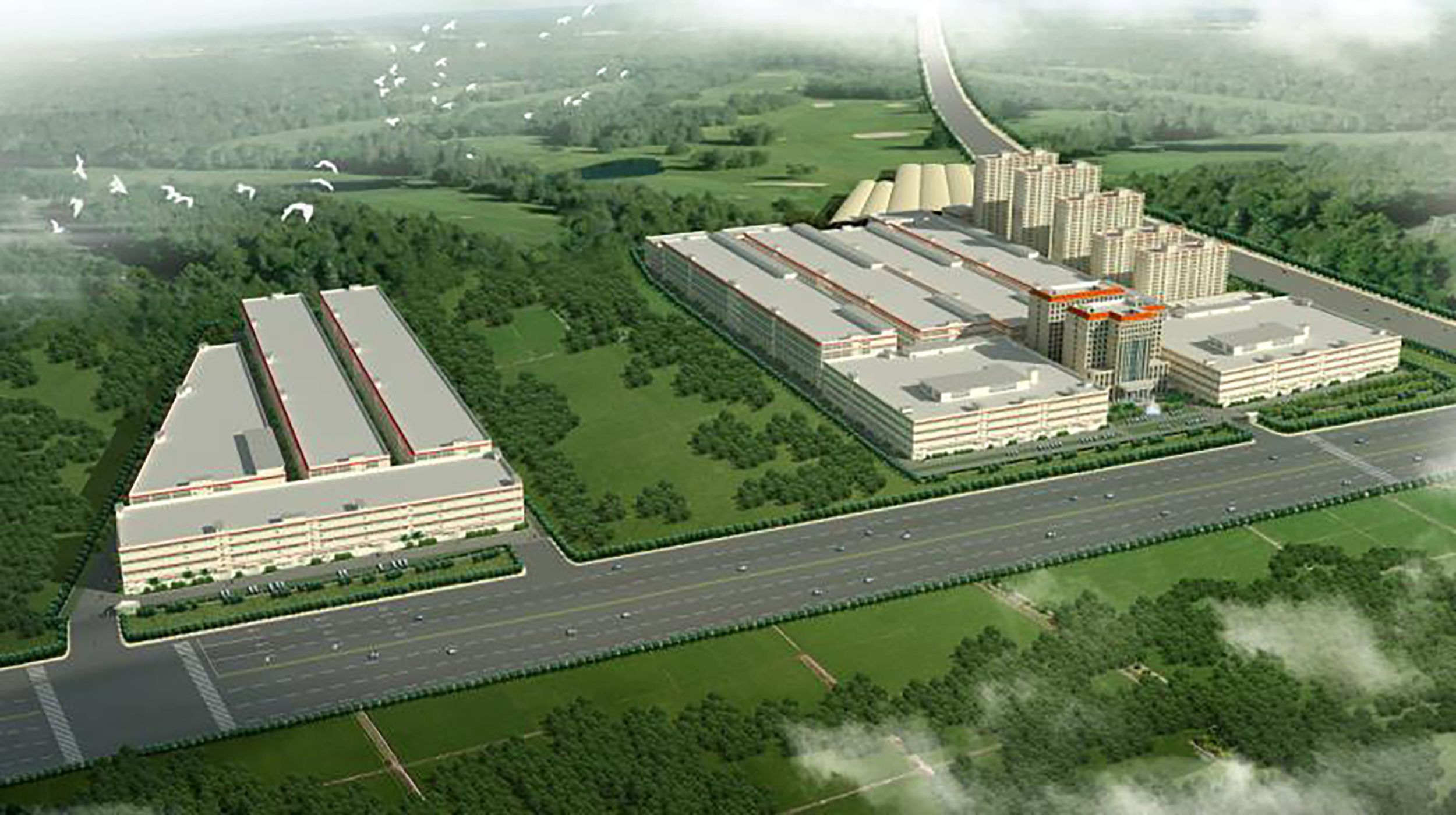 博天堂(918)官方网站 - 让你更精彩