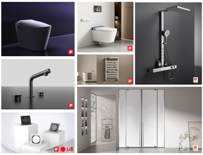 博天堂(918)官方网站 - 让你更精彩