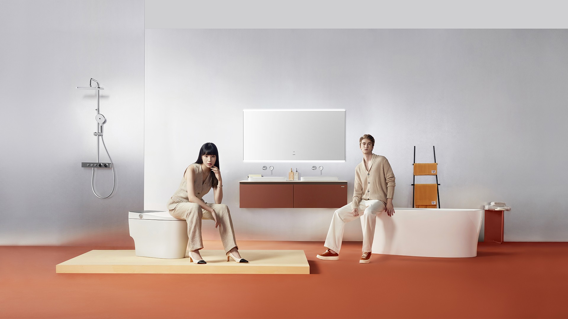 博天堂(918)官方网站 - 让你更精彩