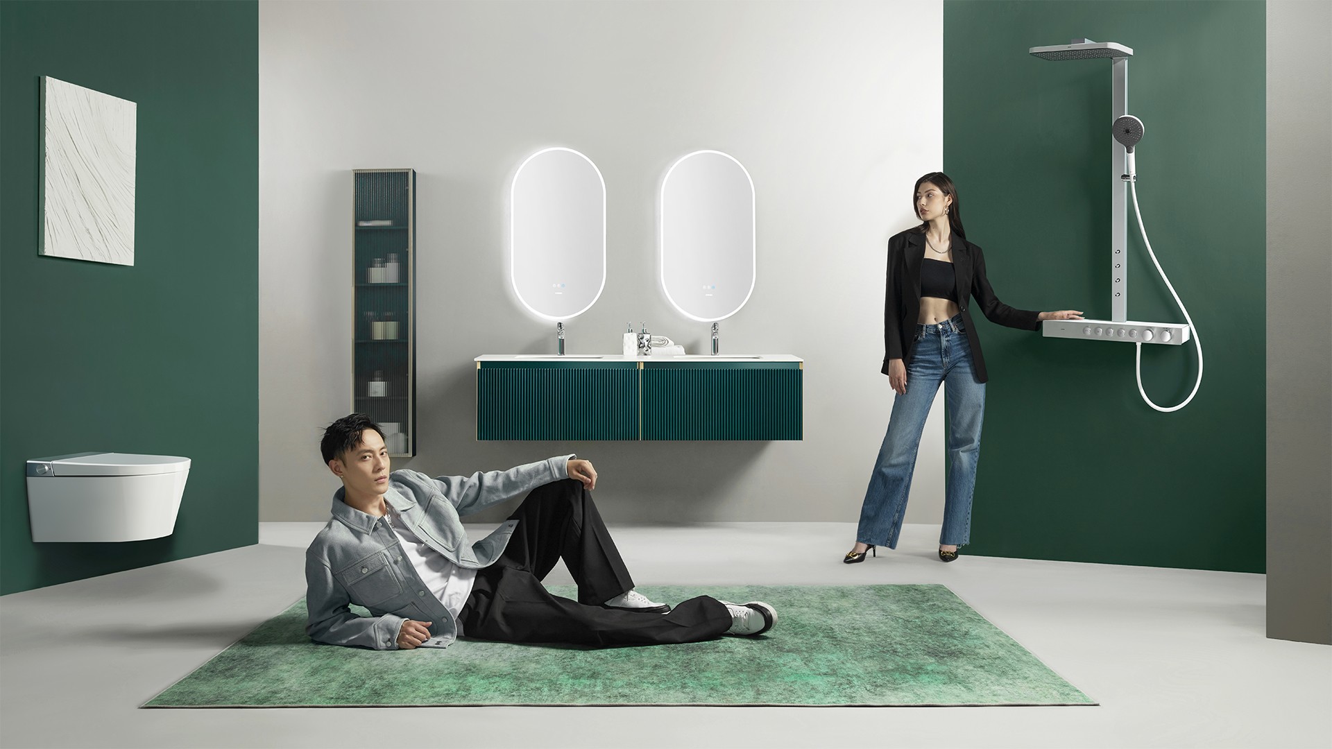 博天堂(918)官方网站 - 让你更精彩