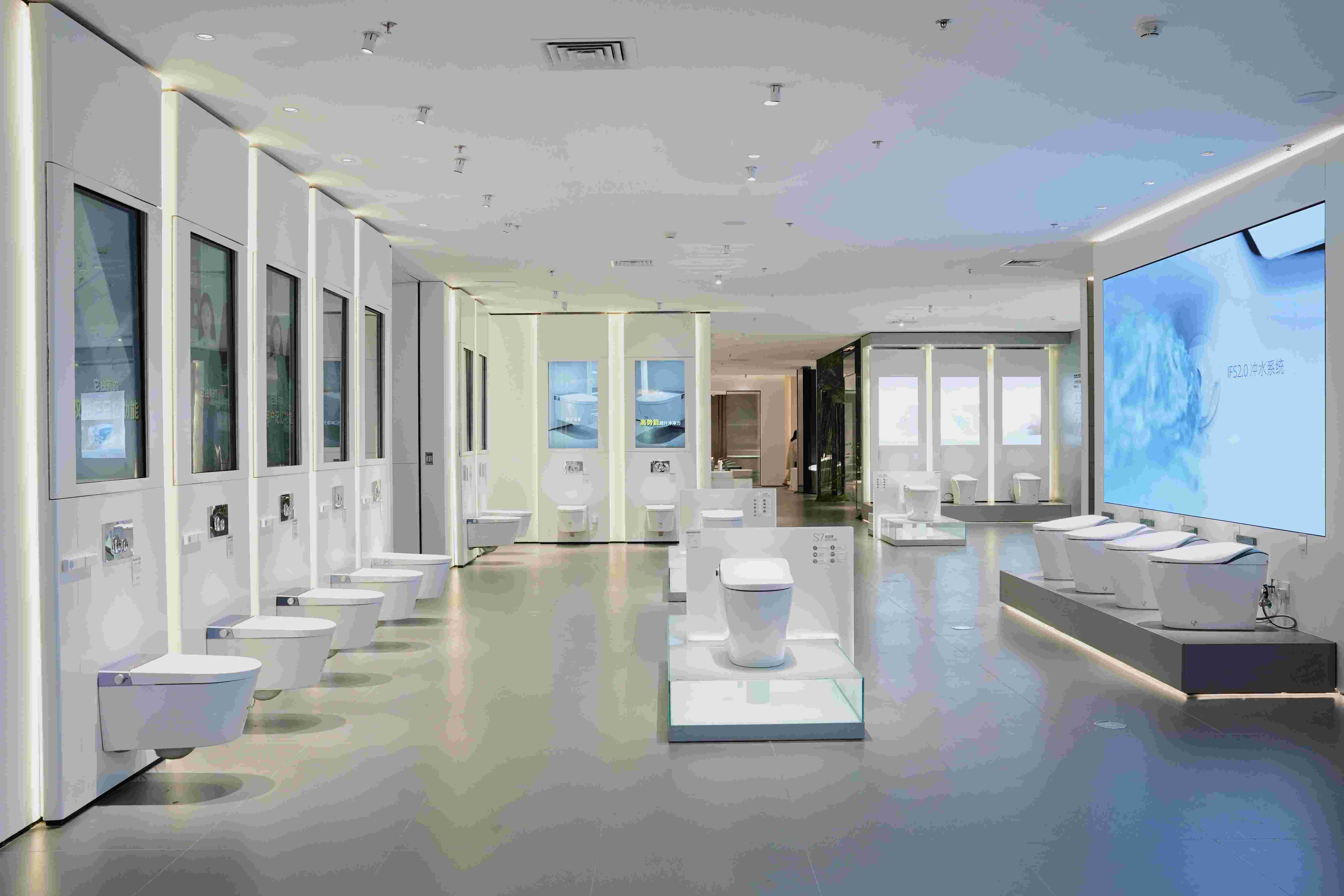 博天堂(918)官方网站 - 让你更精彩