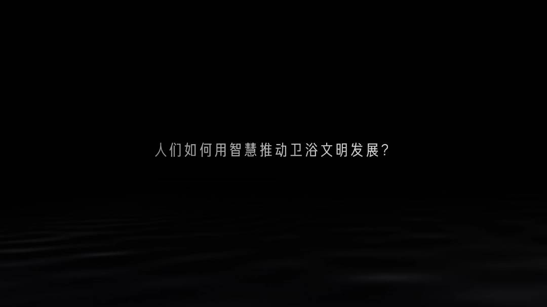 博天堂(918)官方网站 - 让你更精彩