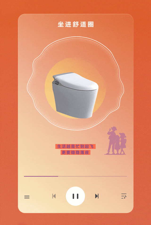 博天堂(918)官方网站 - 让你更精彩