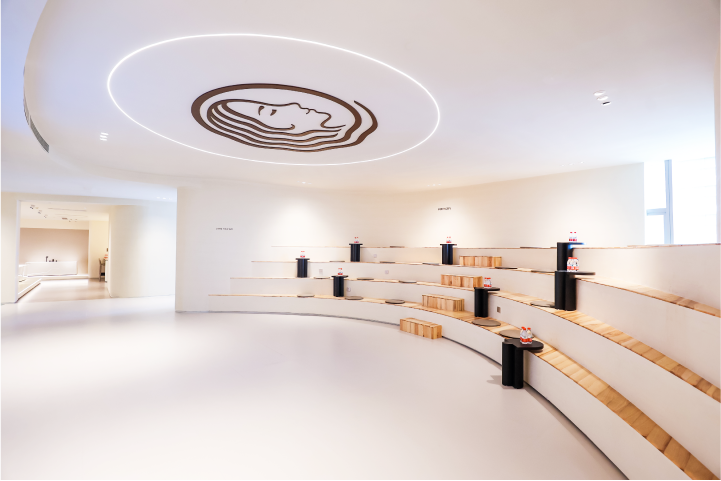 博天堂(918)官方网站 - 让你更精彩