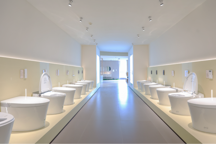 博天堂(918)官方网站 - 让你更精彩