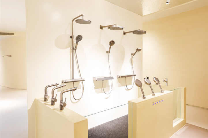 博天堂(918)官方网站 - 让你更精彩