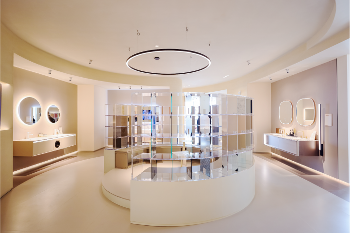 博天堂(918)官方网站 - 让你更精彩