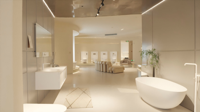 博天堂(918)官方网站 - 让你更精彩