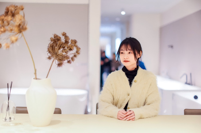 博天堂(918)官方网站 - 让你更精彩