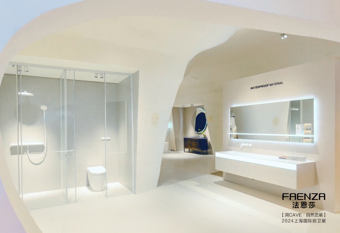 博天堂(918)官方网站 - 让你更精彩