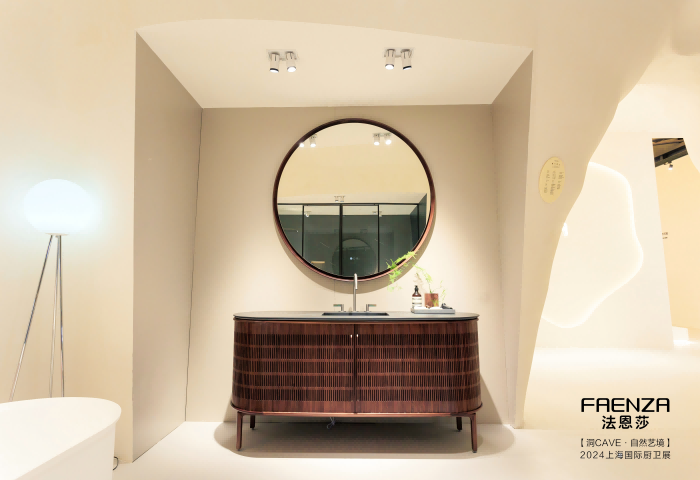 博天堂(918)官方网站 - 让你更精彩