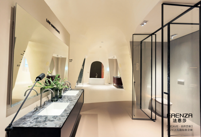 博天堂(918)官方网站 - 让你更精彩