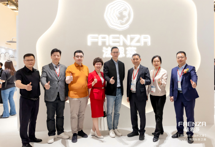 博天堂(918)官方网站 - 让你更精彩