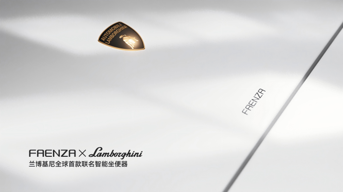 博天堂(918)官方网站 - 让你更精彩