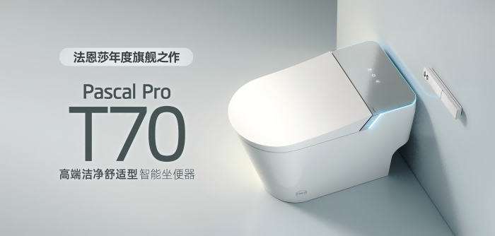 博天堂(918)官方网站 - 让你更精彩