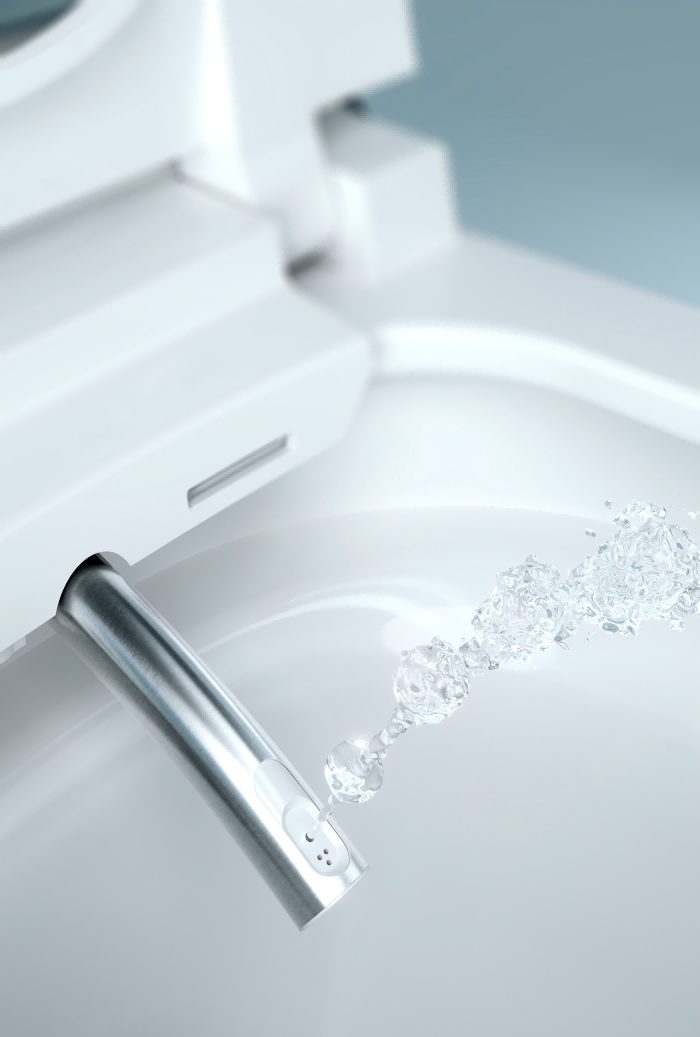 博天堂(918)官方网站 - 让你更精彩